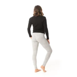 Smartwool Merino 250 Base Layer Pattern Bottom Women's F21