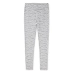 Smartwool Merino 250 Base Layer Pattern Bottom Women's F21