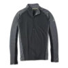 Smartwool Clothing Merino Sport 250 Wind 1/2 Zip Men's