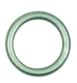 SMC Descending Ring