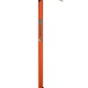 SMC Kobah Ice Axe 1 SMC Kobah Ice Axe