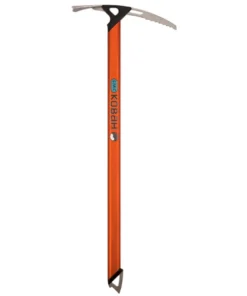 SMC Kobah Ice Axe