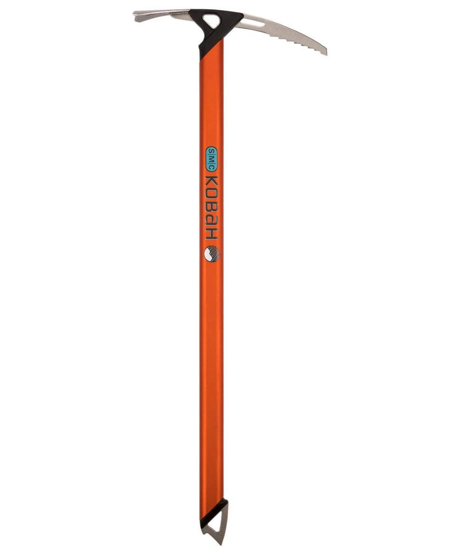 SMC Kobah Ice Axe 3 SMC Kobah Ice Axe