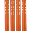 SMC Tent Accessories Mountaineering Tent Stakes Long Orange 4 Pack 2 SMC Tent Accessories Mountaineering Tent Stakes Long Orange 4 Pack