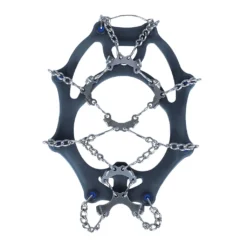 CAMP Climbing Accessories Chainsen Light