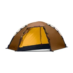 Hilleberg Gear Soulo 1 Person Tent