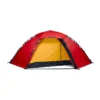 Hilleberg Staika 2 Person Tent Gear