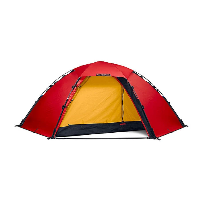 Hilleberg Staika 2 Person Tent Gear 3 Hilleberg Staika 2 Person Tent Gear