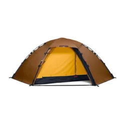 Hilleberg Staika 2 Person Tent Gear