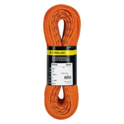 Sterling Gear Quest 9.6mm Rope