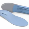 Superfeet Blue