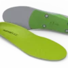 Superfeet Green Footwear Accessories