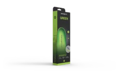 Superfeet Green Footwear Accessories