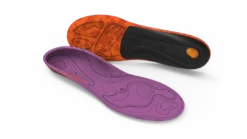 Superfeet Trailblazer Comfort Women's Footwear Accessories