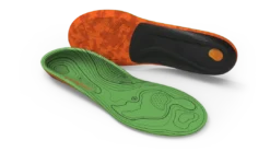 Superfeet Trailblazer Comfort Men's Footwear Accessories