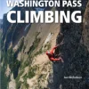 Supertopo Gear Washington Pass Climbing 1 Supertopo Gear Washington Pass Climbing