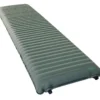 Therm-a-Rest NeoAir® Topo™ Luxe Sleeping Pad Sleeping Bags