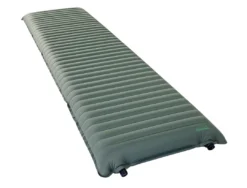 Therm-a-Rest NeoAir® Topo™ Luxe Sleeping Pad Sleeping Bags