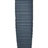 Therm-a-Rest Sleeping Bags NeoAir® UberLite™ Sleeping Pad