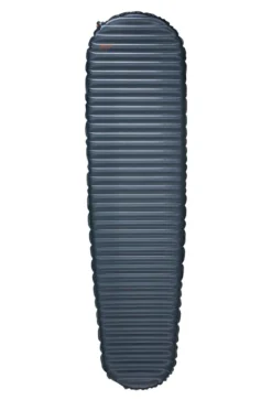 Therm-a-Rest Sleeping Bags NeoAir® UberLite™ Sleeping Pad