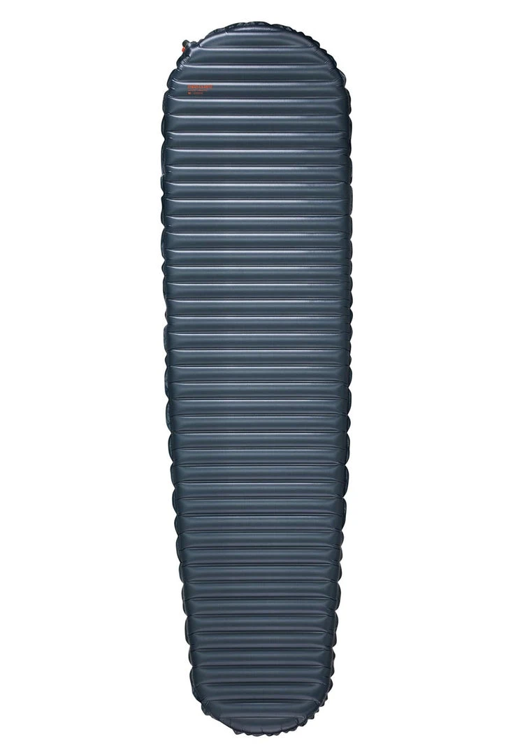 Therm-a-Rest Sleeping Bags NeoAir® UberLite™ Sleeping Pad 3 Therm-a-Rest Sleeping Bags NeoAir® UberLite™ Sleeping Pad