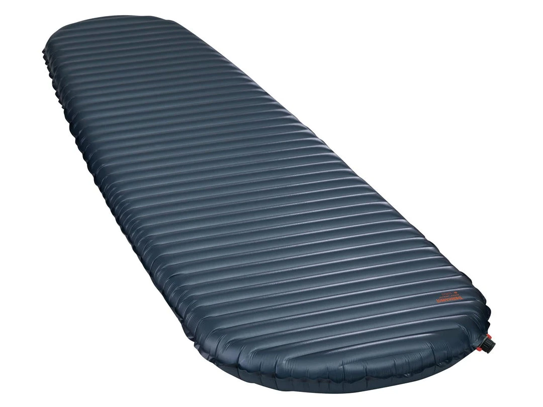 Therm-a-Rest Sleeping Bags NeoAir® UberLite™ Sleeping Pad 4 Therm-a-Rest Sleeping Bags NeoAir® UberLite™ Sleeping Pad