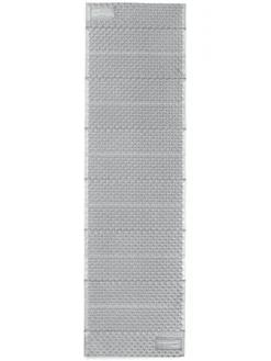 Therm-a-Rest Sleeping Bags Z Lite Sol™ Sleeping Pad 7 Therm-a-Rest Sleeping Bags Z Lite Sol™ Sleeping Pad