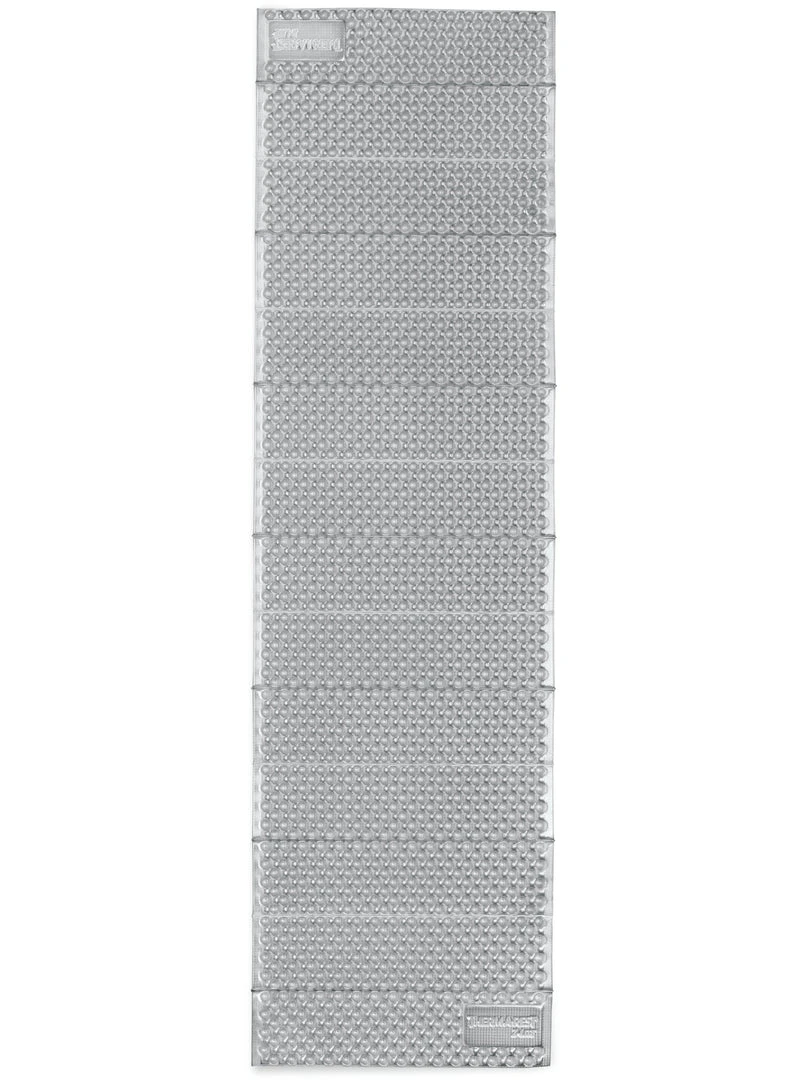 Therm-a-Rest Sleeping Bags Z Lite Sol™ Sleeping Pad 5 Therm-a-Rest Sleeping Bags Z Lite Sol™ Sleeping Pad