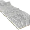 Therm-a-Rest Sleeping Bags Z Lite Solâ„¢ Sleeping Pad 2 Therm-a-Rest Sleeping Bags Z Lite Solâ„¢ Sleeping Pad