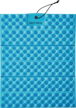 Therm-a-Rest Z Seat™