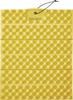 Therm-a-Rest Z Seat™