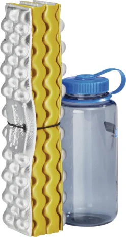 Therm-a-Rest Z Seat™