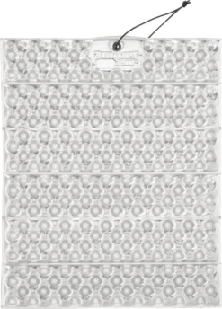 Therm-a-Rest Z Seat™