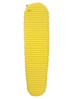 Therm-a-Rest NeoAir® XLite™ Sleeping Pad Sleeping Bags