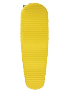 Therm-a-Rest NeoAir® XLite™ Sleeping Pad Sleeping Bags
