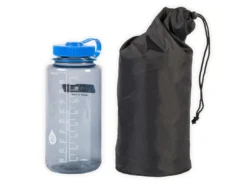 Therm-a-Rest Sleeping Bags NeoAir® XTherm™ Sleeping Pad