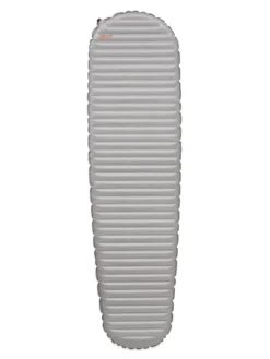 Therm-a-Rest Sleeping Bags NeoAir® XTherm™ Sleeping Pad