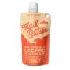Bogg's Trail Butter Trail Butter 4.5 Oz