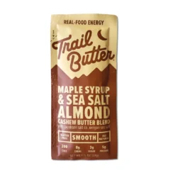 Bogg's Trail Butter Trail Butter 1.15 Oz