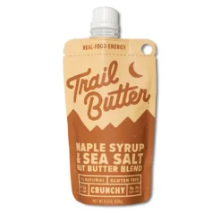 Bogg's Trail Butter Trail Butter 4.5 Oz