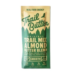 Bogg's Trail Butter Trail Butter 1.15 Oz