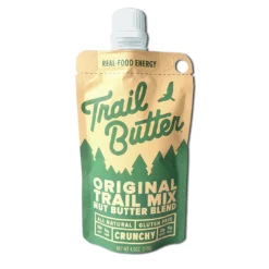 Bogg's Trail Butter Trail Butter 4.5 Oz