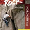 Mountaineers Books Weekend Rock: Washington Gear