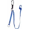 Yates Adjustable Daisy Strap Climbing Accessories