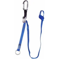Yates Adjustable Daisy Strap Climbing Accessories