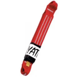 Yates Climbing Accessories Screamer