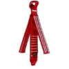Yates Climbing Accessories Screamer