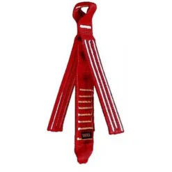 Yates Climbing Accessories Screamer
