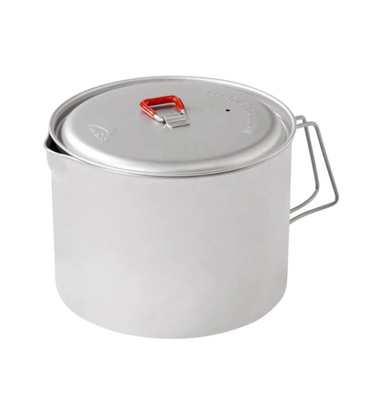 Wild Trek Store -Wild Trek Store msr big titan kettle 1080x1080 768x832 1