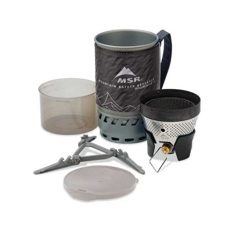 Wild Trek Store -Wild Trek Store msr windburner personal stove system kit 1080x1080 768x768 1